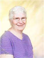 Sharon Lyons Obituary