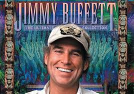 Business The Buffett Way — Not Warren, But Jimmy