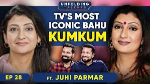 Rajesh Kumar, Juhi Parmar & Hetal Gada SPILL the beans of the new season of  Yeh Meri Family