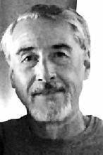 Terry Eller Obituary (1957