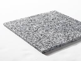 Diese fliesen haben eine härte, die der von diamant schon nahe kommt (diamant: Ein Uberblick Uber Fliesenarten Sowie Qualitatsmerkmale Und Eigenschaften Keramischer Platten Ratgeber Bauhaus