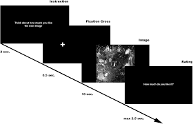 Nov 04, 2013 · he takes up the issue of the relationship between “form” and “life” in three different but closely interconnected discussions: Frontiers Haptic Aesthetics And Bodily Properties Of Ori Gersht S Digital Art A Behavioral And Eye Tracking Study Psychology