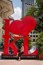 Todays weather forecast, by the hour and long term. Kl Weather Radar