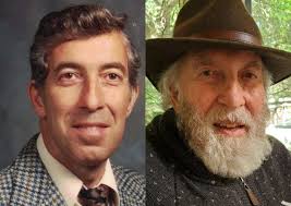 Obituary for Thomas Moffatt