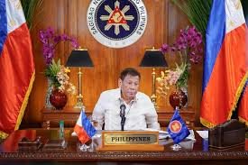 On occasion, he calls for mass murder. President Duterte Salary 2021 How Much Does The Philippine President Earn Annually
