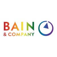 Global business and management consultancy bain & company has appointed satish shankar (pictured) as regional managing partner for asia pacific. Bain Company Linkedin