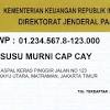 Berikut cara mudah cek nomor npwp online paling cepat dan pastinya aman! Https Encrypted Tbn0 Gstatic Com Images Q Tbn And9gctes3kfbs5zdq 5n4andgu0kpjqyugnirqj2y43btqihjsftpfv Usqp Cau