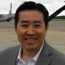 Indo-Dutch Cyber Security School 2024