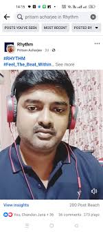 Permission to post admin ❤️