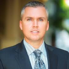 Real Estate Agents near John Sinnott Elementary School in Milpitas, CA