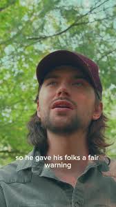 Love is love. Share this story with someone who needs to hear it. #lgbtq  #countrymusic #hatingonlove