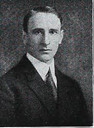 Ancestral Trails Genealogy ~ Life in the Past Lane