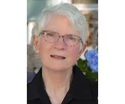 Deborah Murdock Obituary (2024)