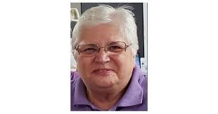 Eleanor Serzan Obituary (1952