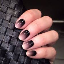 маникюр на короткие ногти фото дизайн 2017 гель лак Krasivyj Manikyur Na Korotkie Nogti 2020 2021 Foto Idei Manikyura Na Korotkie Nogti Krasivye Nogti Nogti Korotkie Nogti