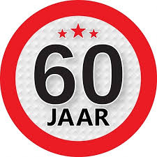 Abraham En Sarah 60 Jaar Kadoblik Bestellen Voor 2 54 Bij Het Knuffelparadijs