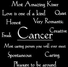 Cancer & cancer communication and intellect. Cancer Zodiac Sign Photos Facebook