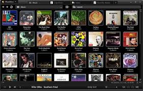 Beberapa dari kalian mungkin belum mengetahui cara menginstal aplikasi play store di laptop. 10 Aplikasi Pemutar Musik Terbaik Untuk Pc Dan Laptop