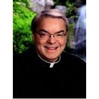 Dale Maxfield Obituary