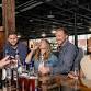 Downtown Frankfort Bourbon Week
