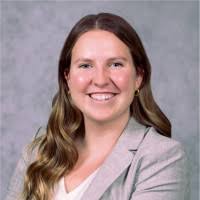 Tom Ruge Email & Phone Number