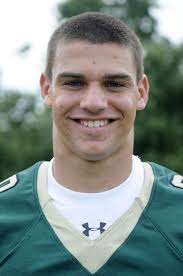 2013 High School Football Guide