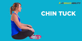 9 Exercises For Lumbar And Cervical Spinal Stenosis Spinal Stenosis Cervical Spinal Stenosis Stenosis
