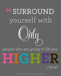 I am sharing some inspirational quotes by oprah winfrey. 25 Oprah Winfrey Quotes To Uplift Your Spirits The Perfect Line Best Quotes Pinsperational Relationships Bestquotes
