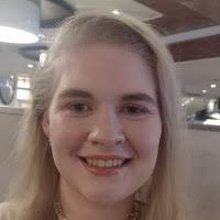 50+ "Sarah Gann" profiles