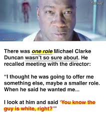 𝗜𝗻𝘀𝗶𝗱𝗲 𝗝𝗮𝗻𝗲𝘁 𝗟𝗲𝗶𝗴𝗵 𝗔𝗻𝗱 𝗧𝗼𝗻𝘆 𝗖𝘂𝗿𝘁𝗶𝘀'𝘀  𝗧𝗿𝗼𝘂𝗯𝗹𝗲𝗱 𝗥𝗲𝗹𝗮𝘁𝗶𝗼𝗻𝘀𝗵𝗶𝗽. Link in bio.⁠ ⁠ The relationship  was doomed, but at least we got Jamie Lee Curtis?⁠ ⁠ #weirdhistory  #janetleigh #tonycurtis #jamieleecurtis ...