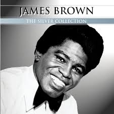 Brown, James