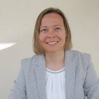 10+ "Manuela Geiger" profiles