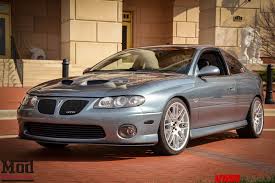 Image result for Fine Sublime 2004 Pontiac