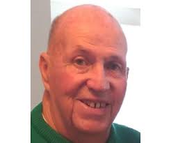 Herbert Goodhines Obituary (2022)