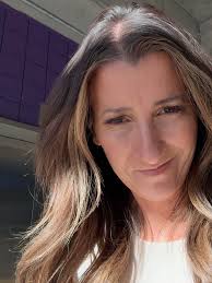 Huddy’s surgery went really well yesterday. I think we are all relieved  it’s over., He is usually pretty tolerant but with all the appointments he  has had recently (strep test, audiology, ENT, ...