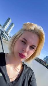 Martina Oliva Miss Oran