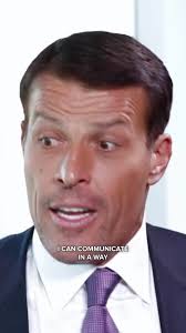 Influence is the single most important skill you can master in your  lifetime.