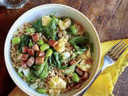 4489059.jpg 300 calorie beef main dishes 400 Calorie Dinners To Help You Lose Weight Cooking Light