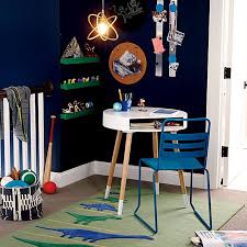 Layout gives meaning to your design and makes it layout design involves using one grid or a group of grids, depending on what needs to be achieved. 5 Smart Playroom Layout Ideas Crate And Barrel