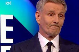 DWTS' Laura Nolan says boyfriend Matthew McNabb would 'absolutely not' be  jealous of new dancing partner