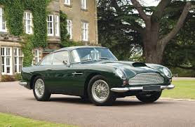 Image result for 1959 Racing Green 2024 Aston Martin