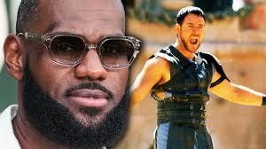 Branko Lustig And Daniela Cretu Launch First Born Films With Drug Queenpin  Biopic