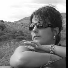 Vanessa Conner's Instagram, Twitter & Facebook