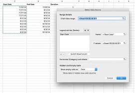 free gantt chart template for excel download teamgantt funny dating quotes templates memes inventory count sheet xls
