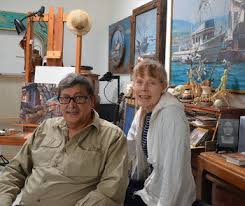 Sofa score livescores is also available as an iphone, windows phone and android app. Embracing The Art Of Living Special Section Championnewspapers Com