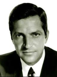 Legends of Leadership and Management