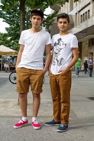 I just love drawing spell and zatanna *u* they've been best friends since they were 7 and always will be *u. Best Friends 2018 2015 2014 2013 2012