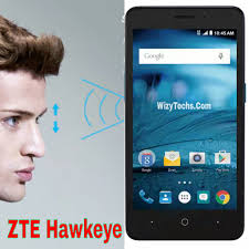 ZTE Hawkeye Price in India, Nigeria ...