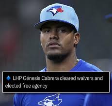 Jay Donovan 📻 (@JayDonovanYYC)