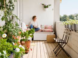 We did not find results for: Propeller On Behance